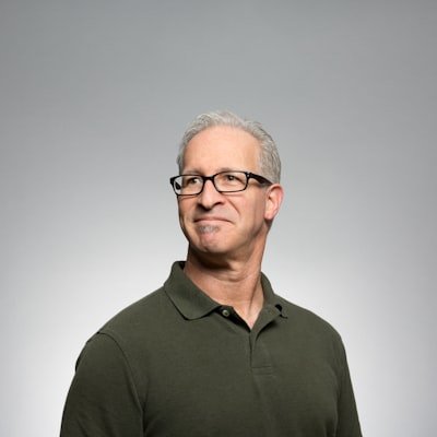 Marc D.