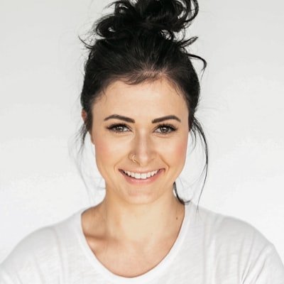 Sophie L.